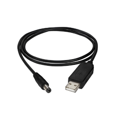 JBL Eon One Compact USB Power Cable 9V
