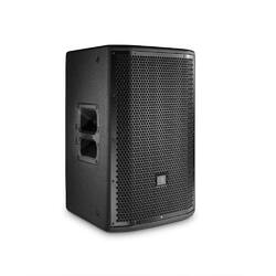 JBL PRX 812W 1500W 12” Powered Speaker W/Wifi