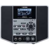 Boss Eband JS10 Audio Player With Guitar Effects