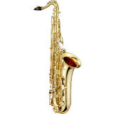 Jupiter JTS500A Tenor Saxophone