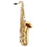 Jupiter JTS700Q B Flat Tenor Saxophone In Case