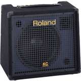 Roland KC-150 65-Watt Keyboard Amplifier