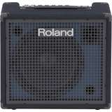 Roland KC-200 100-Watt 4-Ch Mixing Keyboard Amplifier