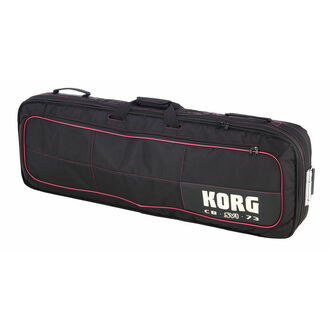 Korg Bag To Suit Sv-1 73 Note