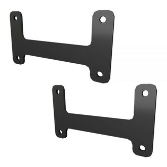 dB Technologies LP-4 Link Plate for ViO S115  - Pair