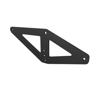 dB Technologies LP-5 Link plate for VIO X206 and VIO S115  - Pair