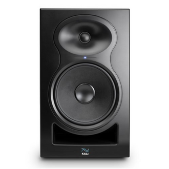 Kali Audio LP-8 V2 Lone Pine 8-Inch Studio Monitor