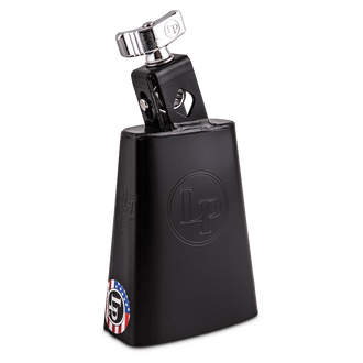 LP Latin Percussion Black Beauty Cowbell