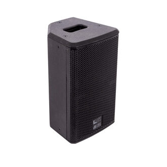 dB Technologies LVX 8 400-Watt 2-Way Active Speaker Bin