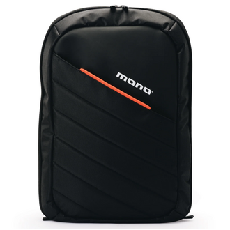 Mono M80 Stealth Alias Backpack, Black