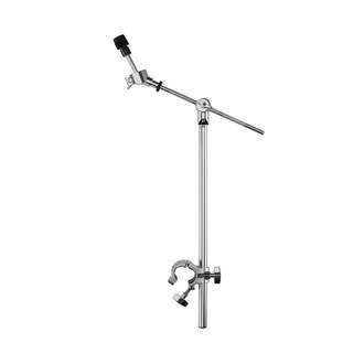Roland MDY-STG Stage Cymbal Mount