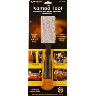 Music Nomad Mn205 The Nomad Tool