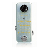 One Control BJE Little Green Emphaser - PreAmp Boost