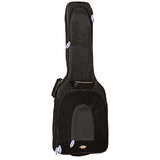 OGB X1  Granite 3/4 Classic Guitar Bag