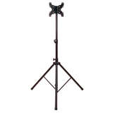 On Stage Osfps6000 Air Lift Flat Screen Monitor Stand