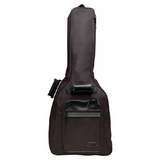 On Stage Osgbac34 Classical Guitar Bag