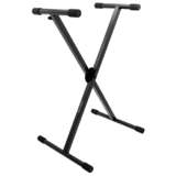On Stage Osks7590 Single-X Keyboard Stand