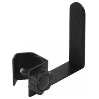 On Stage Osmy570 Accessory Holder For Hanging Cables