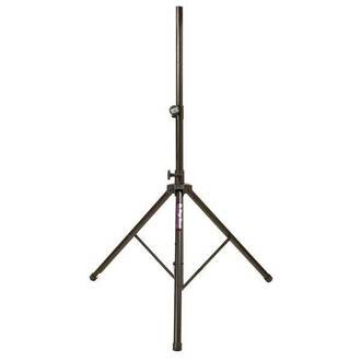 On Stage Osss7764B Speaker Stand With Air Lift