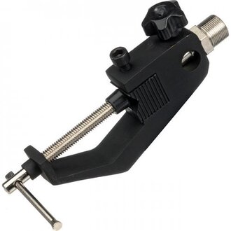 On Stage Ostm01 Mic Clamp Attachment