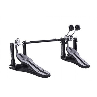 Mapex P600TW 600 Series Double Bass Drum Pedal