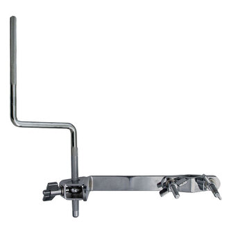 Dixon Percussion Accessories Mount with N-Shaped Post