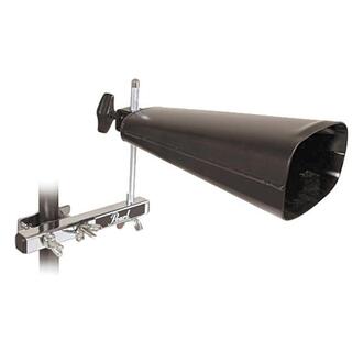 Pearl PPS-37 Cowbell Holder "L" Arm Rod With Adapter