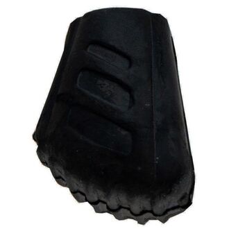 Dixon Rubber Stand Foot to suit 9280 Series