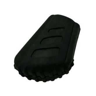 Dixon Rubber Stand Foot to suit 9290 Series