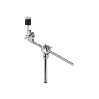 Quickgrip Cymbal Boom Arm 9 Inch Tube