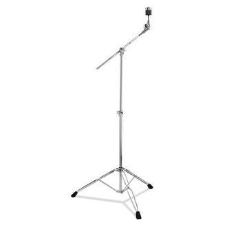 PDP 700 Series Boom Cymbal Stand - PDCB700