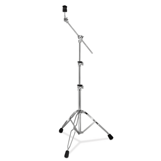 PDP PDCB810 800 Series Cymbal Boom Stand