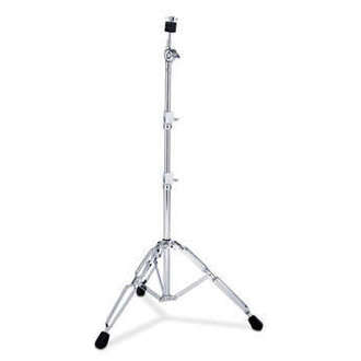 DW Pacific PDCS800 Straight Cymbal Stand