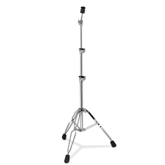 PDP PDCS810 800 Series Straight Cymbal Stand