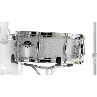 Pearl Export Snare Drum 14 X 5.5 Arctic Sparkle