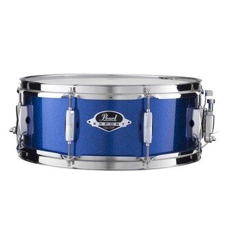 Pearl Export  Snare Drum 14 X 5.5 High Voltage Blue