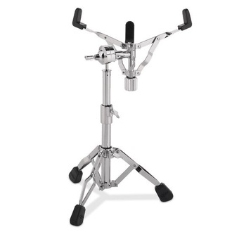 DW Pacific PDSSC00 Concept Series Snare Stand