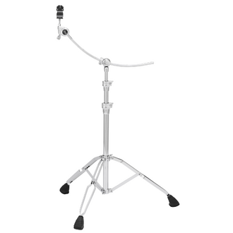 Pearl BC-1030C Curved Boom Cymbal Stand