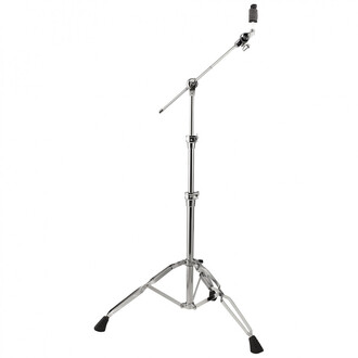 Pearl BC-930 Boom Cymbal Stand, Uni-Lock Tilter