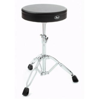 Pearl D-790 Throne Drummers D-790