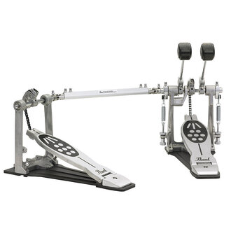 Pearl P-922 Bass Drum Double Pedal