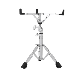 Pearl S830 Snare Drum Stand w/Uni-Lock Tilter