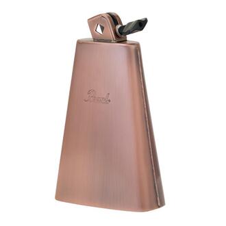 Pearl Cowbell Horacio Signature Cowbell Marybell