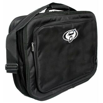 Protection Racket Electronic Drum Percussion Pad Case (Suits Roland SPD-20)