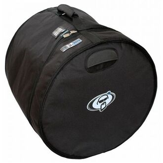 Protection Racket PR1220 Proline Bass Drum Case (20" X 12")