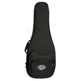 Protection Racket PR7054 Standard Acoustic Bass Guitar Case
