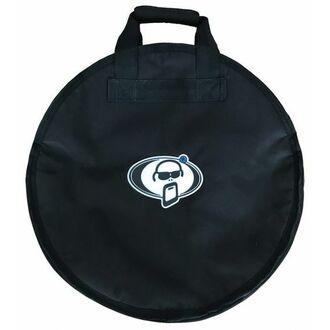 Protection Racket Proline 22" Gong Cymbal Case