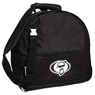 Protection Racket PR9121 Deluxe Bodhran Bag Black (18")