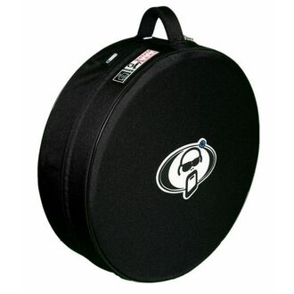 Protection Racket AAA Rigid Snare Drum Case (14" X 6.5")
