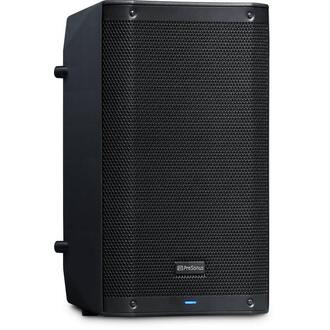 PreSonus AIR10 10” Active 1200W Loudspeaker 